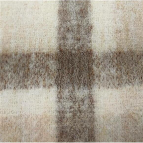 Scarfs for Women Warm Shawls and Wraps for Evening Dresses Soft Poncho - Picture 2 of 7